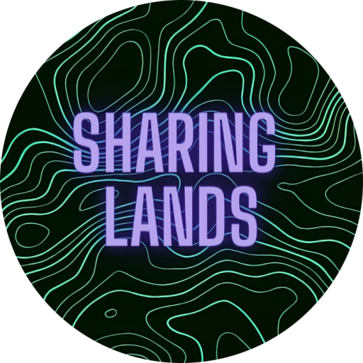 Sharing Lands