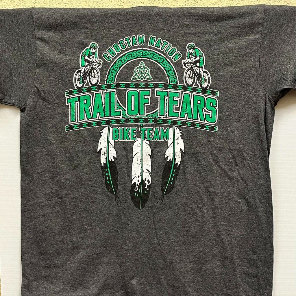 Routes of remembrance